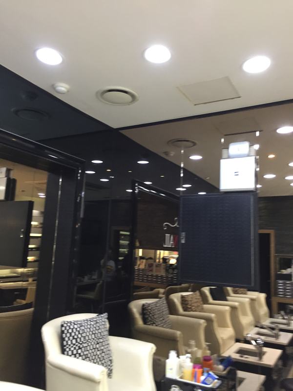 MDB NAIL 사진 5