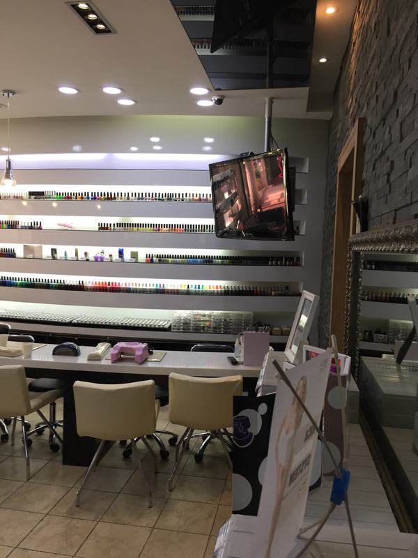 MDB NAIL 사진 6